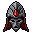 Visage Of The End Days icon