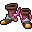Void Boots icon