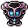 Voltage Armor icon