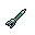 Vortex Bolt icon