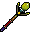 Wand Of Cosmic Energy icon