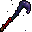 Wand Of Decay icon