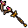 Wand Of Defiance icon