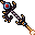 Wand Of Destruction icon