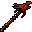 Wand Of Dragonbreath icon