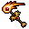 Wand Of Everblazing icon