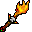 Wand Of Inferno icon