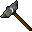 War Hammer icon