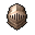 Warrior Helmet icon