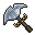 Warrior'S Axe icon