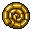Warrior'S Shield icon