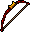 Warsinger Bow icon