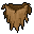 Wereboar Loincloth icon