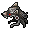 Werewolf Helmet icon