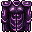 Windborn Colossus Armor icon