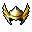 Winged Helmet icon