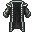 Witchhunter'S Coat icon