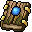 Wooden Spellbook icon