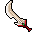 Wyvern Fang icon