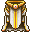 Yalahari Leg Piece icon