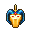 Yalahari Mask icon