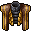 Zaoan Armor icon