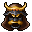 Zaoan Helmet icon