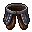 Zaoan Legs icon