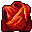 Zaoan Robe icon