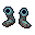 Zaoan Shoes icon