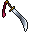 Zaoan Sword icon