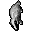 Badger sprite