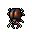 Bug sprite