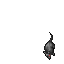 Cave Rat sprite