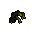 Deathspawn sprite