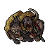 Ogre Overlord sprite