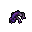 Orchid Frog sprite