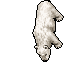 Polar Bear sprite