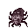 Sandcrawler sprite