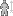 Paladin icon