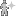 Sorcerer icon