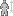 Paladin icon