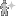 Sorcerer icon